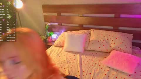 Snapshot of sugar__girl chatting on 04-28-26, 01:59 Agata online show from 04-28-26, 01:59