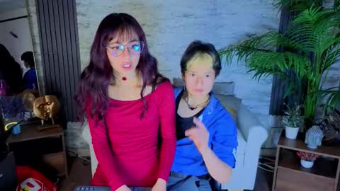 Snapshot of sugar_angel_ chatting on 03-03-26, 12:55 ANGEL online show from 03-03-26, 12:55