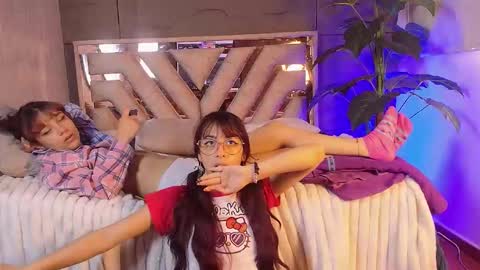 Snapshot of sugar_angel_ chatting on 03-09-26, 03:38 ANGEL online show from 03-09-26, 03:38