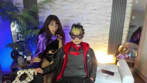 Snapshot of sugar_angel_ chatting on 03-14-26, 01:38 ANGEL online show from 03-14-26, 01:38