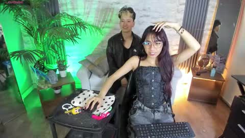 Snapshot of sugar_angel_ chatting on 03-18-26, 12:41 ANGEL online show from 03-18-26, 12:41