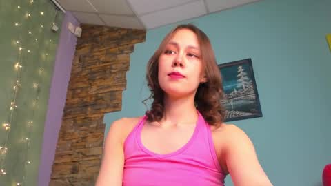 sugar blond online show from 12-12-24, 08:25