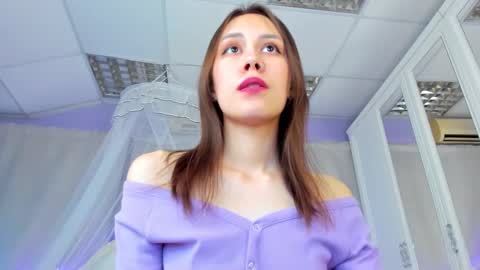 sugar blond online show from 12-27-24, 01:07