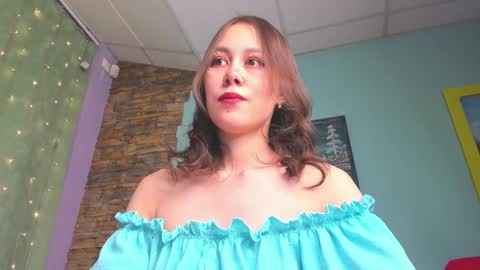 sugar blond online show from 01-05-25, 04:04