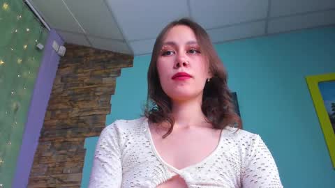 sugar blond online show from 01-25-25, 12:05