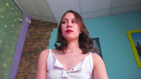 sugar blond online show from 01-26-25, 07:32