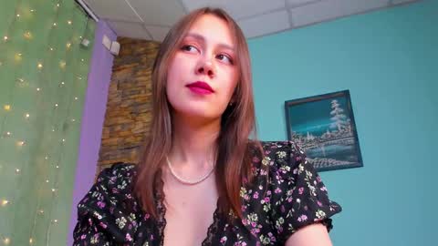 sugar blond online show from 03-10-25, 02:26