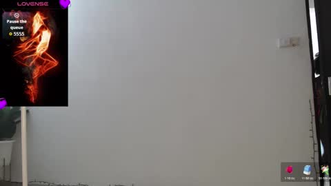 Snapshot of sugar_br0wn chatting on 11-10-25, 12:59 sugarboooty online show from 11-10-25, 12:59