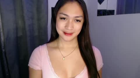 Snapshot of sugar_chloe17 chatting on 12-04-24, 08:12 sugar_chloe17 online show from 12-04-24, 08:12