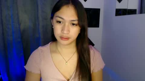 Snapshot of sugar_chloe17 chatting on 12-06-24, 09:02 sugar_chloe17 online show from 12-06-24, 09:02