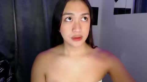 Snapshot of sugar_chloe17 chatting on 12-16-24, 03:22 sugar_chloe17 online show from 12-16-24, 03:22
