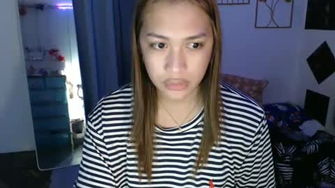 Snapshot of sugar_chloe17 chatting on 02-17-25, 06:20 sugar_chloe17 online show from 02-17-25, 06:20