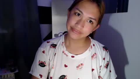 Snapshot of sugar_chloe17 chatting on 03-03-25, 02:26 sugar_chloe17 online show from 03-03-25, 02:26