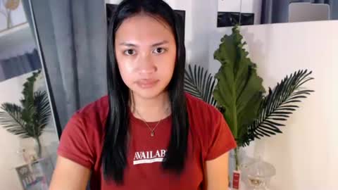 Snapshot of sugar_chloe17 chatting on 03-11-25, 11:37 sugar_chloe17 online show from 03-11-25, 11:37