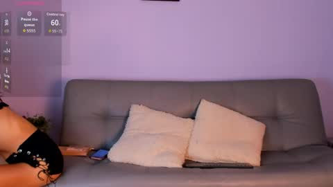 sugar_dollq online show from 03-17-26, 10:57