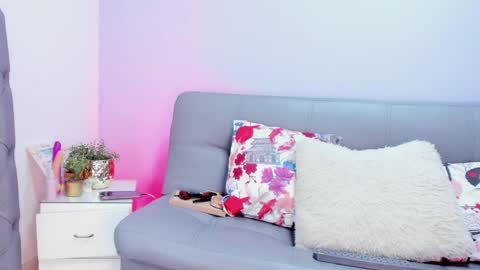 sugar_dollq online show from 03-28-26, 10:09