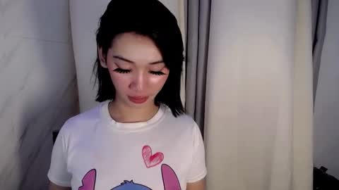 your ultimate goddess online show from 02-02-25, 02:56