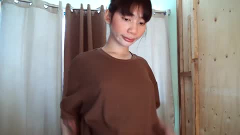 your ultimate goddess online show from 03-08-25, 12:22