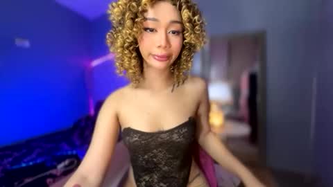 your ultimate goddess online show from 03-04-26, 07:47