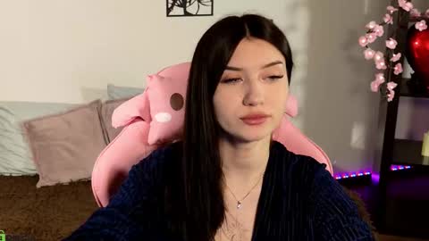 Jane online show from 03-27-26, 09:10