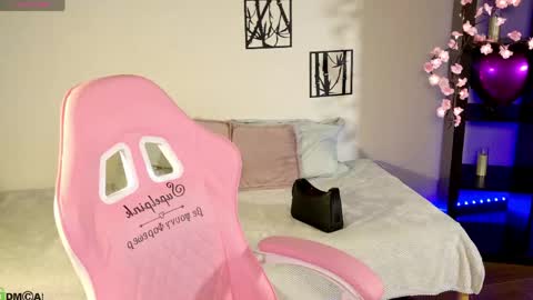 Jane online show from 04-13-26, 01:00