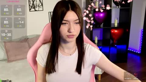 Jane online show from 04-14-26, 01:33