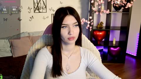 Snapshot of sugar_kitten12 chatting on 05-20-26, 04:51 Jane online show from 05-20-26, 04:51