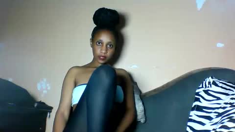 sugar online show from 03-29-26, 12:38