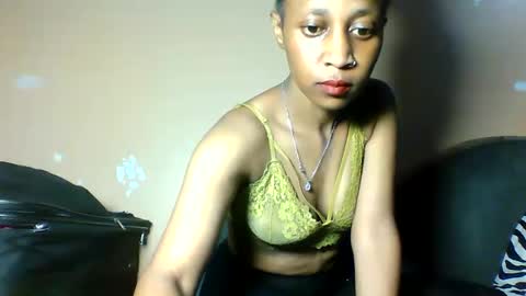 sugar online show from 03-31-26, 03:08