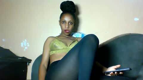 sugar online show from 03-31-26, 05:02