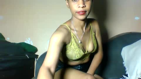 sugar online show from 04-02-26, 11:30