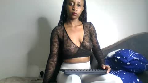 Snapshot of sugar_lace chatting on 07-05-26, 08:27 sugar online show from 07-05-26, 08:27