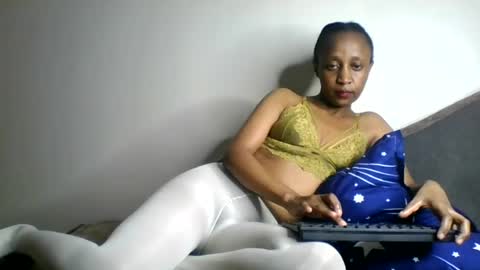 Snapshot of sugar_lace chatting on 07-30-26, 09:47 sugar online show from 07-30-26, 09:47