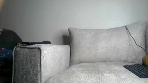 Snapshot of sugar_lace chatting on 08-10-26, 12:58 sugar online show from 08-10-26, 12:58