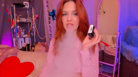 Alice online show from 01-19-25, 02:57