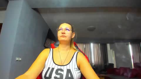 May online show from 11-11-25, 09:09