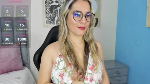 sugar_milff online show from 03-02-26, 01:18