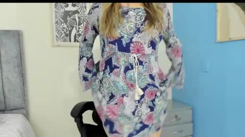 sugar_milff online show from 04-09-26, 12:32