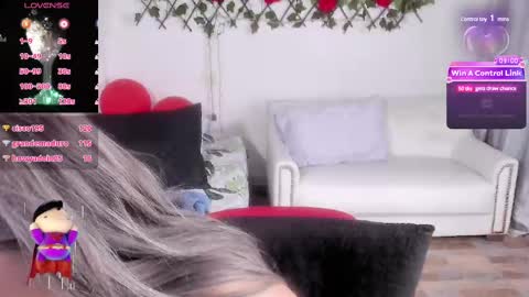 nancy online show from 03-05-25, 06:01