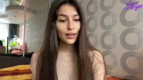 Morgan online show from 09-13-25, 06:13