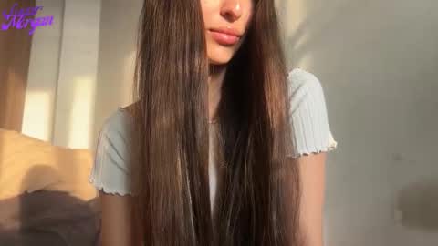 Morgan online show from 02-27-26, 02:11