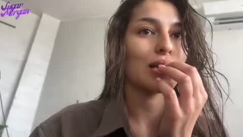 Morgan online show from 06-14-26, 06:48