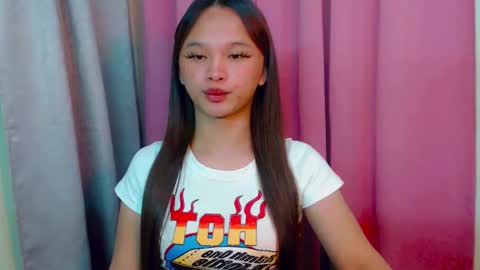 Cheska online show from 02-26-25, 11:15