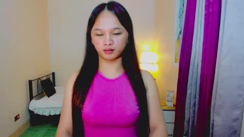 Cheska online show from 03-07-25, 05:17