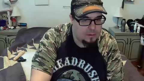 sugar_n_candy online show from 03-04-25, 01:17