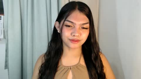 trisha online show from 02-04-26, 04:46