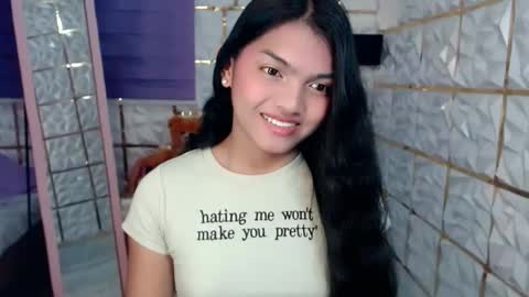 trisha online show from 03-05-26, 02:02