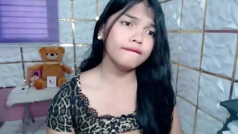 trisha online show from 05-20-26, 06:19