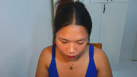 sugar_nica online show from 02-10-26, 12:04