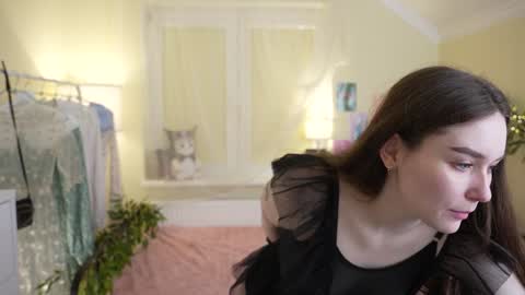 Rikki online show from 01-30-25, 07:04